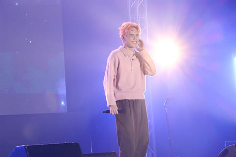 相簿 01 照片 12