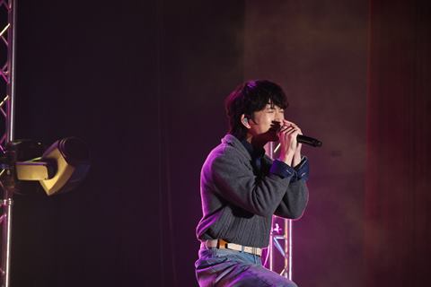 相簿 01 照片 13