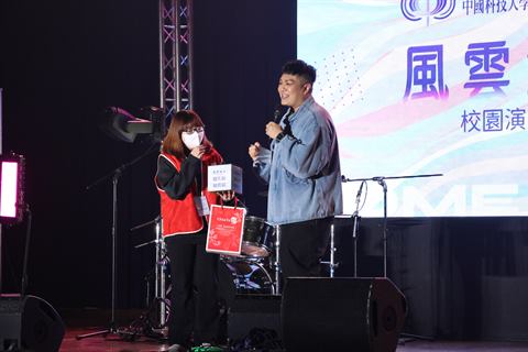 相簿 01 照片 21
