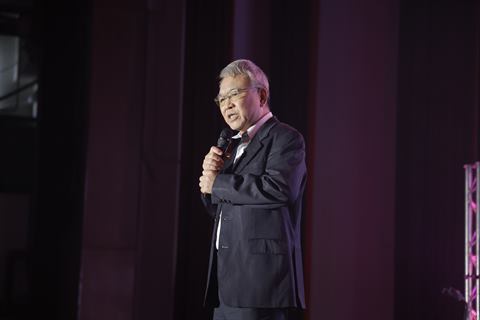 相簿 01 照片 1