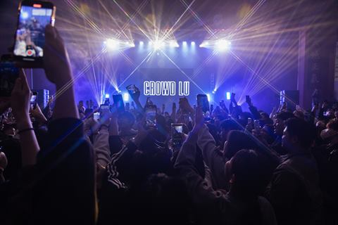 相簿 01 照片 9