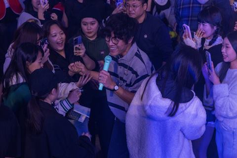 相簿 01 照片 10