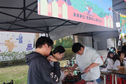 相簿 03 照片 3