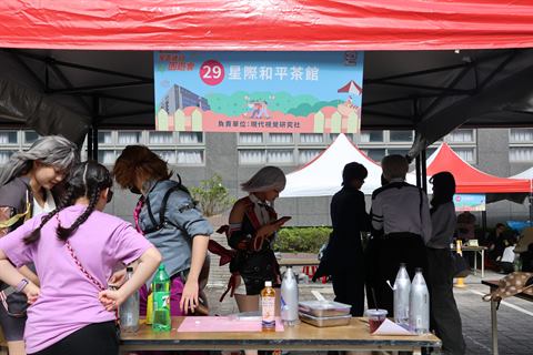 相簿 03 照片 15