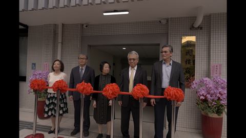 相簿 06 照片 8