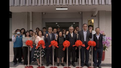 相簿 06 照片 10